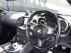NISSAN FAIRLADY Z