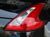 NISSAN FAIRLADY Z