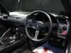 HONDA S2000