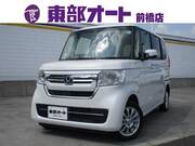 2023 HONDA OTHER