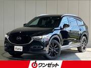 2022 MAZDA OTHER