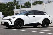 2024 TOYOTA OTHER