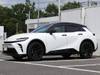 TOYOTA OTHER