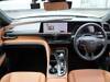 TOYOTA OTHER