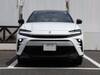 TOYOTA OTHER