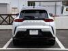 TOYOTA OTHER