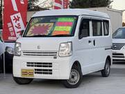 2015 SUZUKI EVERY