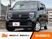 2020 HONDA N-WGN