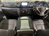NISSAN NV350 CARAVAN WAGON