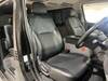 NISSAN NV350 CARAVAN WAGON