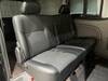 NISSAN NV350 CARAVAN WAGON