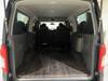 NISSAN NV350 CARAVAN WAGON
