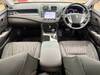 TOYOTA CROWN ATHLETE