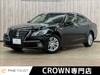 TOYOTA CROWN ROYAL