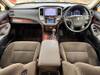 TOYOTA CROWN ROYAL