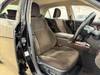 TOYOTA CROWN ROYAL