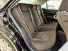 TOYOTA CROWN ROYAL