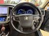 TOYOTA CROWN ROYAL