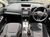 SUBARU IMPREZA SPORTS