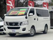 2012 NISSAN OTHER