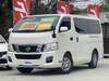NISSAN OTHER