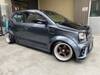 SUZUKI OTHER