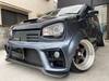 SUZUKI OTHER