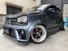 SUZUKI OTHER