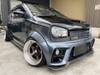 SUZUKI OTHER