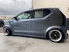 SUZUKI OTHER