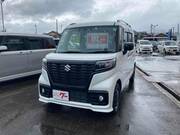 2023 SUZUKI OTHER