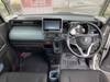SUZUKI OTHER