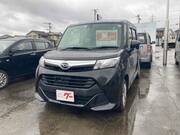 2018 DAIHATSU THOR
