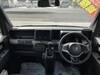 HONDA OTHER