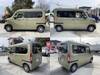 HONDA OTHER
