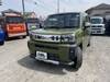 DAIHATSU OTHER
