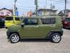 DAIHATSU OTHER