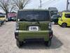 DAIHATSU OTHER