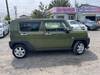 DAIHATSU OTHER