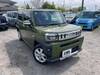 DAIHATSU OTHER