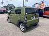 DAIHATSU OTHER