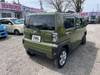DAIHATSU OTHER