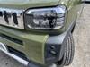 DAIHATSU OTHER