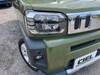 DAIHATSU OTHER
