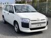 TOYOTA PROBOX VAN