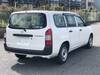 TOYOTA PROBOX VAN
