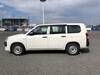 TOYOTA PROBOX VAN