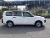 TOYOTA PROBOX VAN