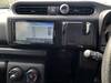TOYOTA PROBOX VAN