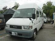 2000 ISUZU OTHER